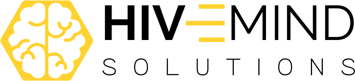 Hivemind Solutions
